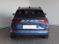 Volkswagen Golf, 2025