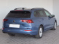 Volkswagen Golf, 2025