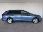 Volkswagen Golf, 2025