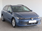 Volkswagen Golf, 2025
