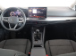 Volkswagen Golf, 2025