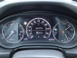 Opel Insignia, 2020