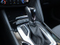 Opel Insignia, 2020
