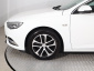 Opel Insignia, 2020