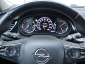 Opel Insignia, 2020