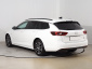 Opel Insignia, 2020