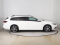 Opel Insignia, 2020