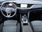 Opel Insignia, 2020