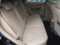 Hyundai Tucson, 2007