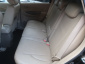 Hyundai Tucson, 2007