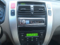 Hyundai Tucson, 2007
