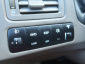 Hyundai Tucson, 2007