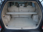Hyundai Tucson, 2007