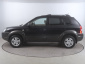 Hyundai Tucson, 2007
