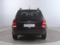 Hyundai Tucson, 2007