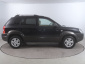 Hyundai Tucson, 2007