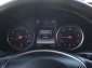 Mercedes-Benz GLC, 2016