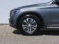 Mercedes-Benz GLC, 2016