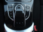 Mercedes-Benz GLC, 2016