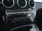 Mercedes-Benz GLC, 2016