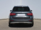 Mercedes-Benz GLC, 2016