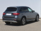 Mercedes-Benz GLC, 2016