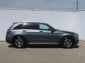 Mercedes-Benz GLC, 2016
