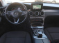 Mercedes-Benz GLC, 2016