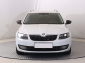 Škoda Octavia, 2015