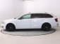 Škoda Octavia, 2015