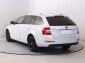 Škoda Octavia, 2015