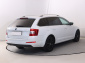 Škoda Octavia, 2015