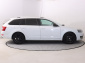 Škoda Octavia, 2015
