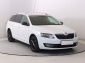 Škoda Octavia, 2015