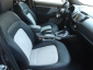 Kia Sportage, 2015