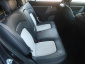 Kia Sportage, 2015