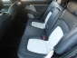 Kia Sportage, 2015