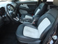 Kia Sportage, 2015