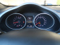 Kia Sportage, 2015