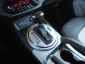 Kia Sportage, 2015