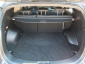 Kia Sportage, 2015