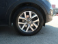 Kia Sportage, 2015