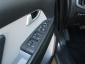 Kia Sportage, 2015