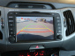 Kia Sportage, 2015