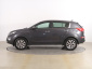 Kia Sportage, 2015