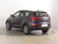 Kia Sportage, 2015