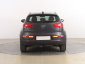 Kia Sportage, 2015