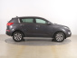 Kia Sportage, 2015