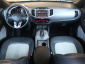 Kia Sportage, 2015