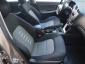 Kia Ceed, 2014
